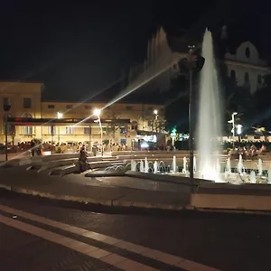 https://gutenberg-utca-apartman-szeged.szeged-hotels.com